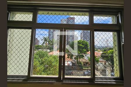Apartamento à venda com 2 quartos, 80m² em Brooklin, São Paulo