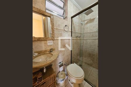 Apartamento à venda com 2 quartos, 80m² em Brooklin, São Paulo