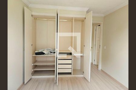 Apartamento à venda com 2 quartos, 80m² em Brooklin, São Paulo