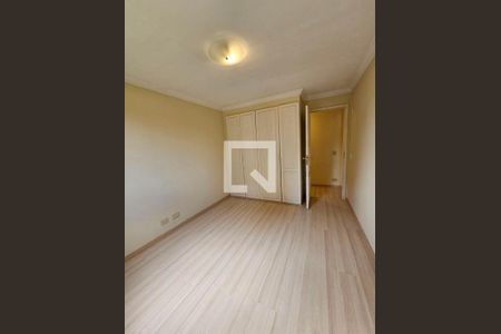Apartamento à venda com 2 quartos, 80m² em Brooklin, São Paulo