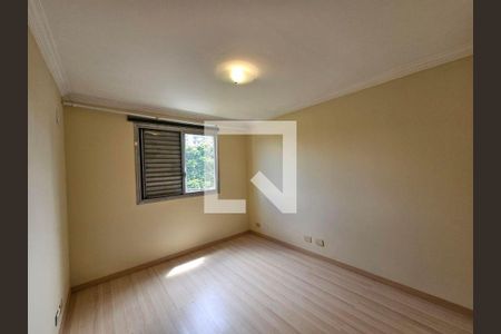 Apartamento à venda com 2 quartos, 80m² em Brooklin, São Paulo