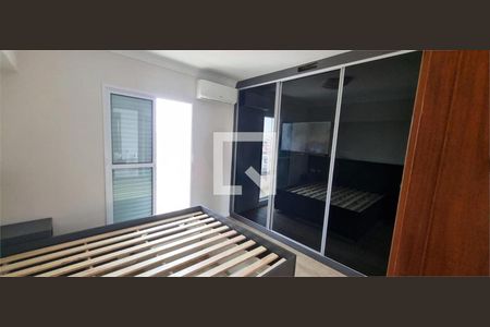 Apartamento à venda com 3 quartos, 166m² em Parque das Nações, Santo André