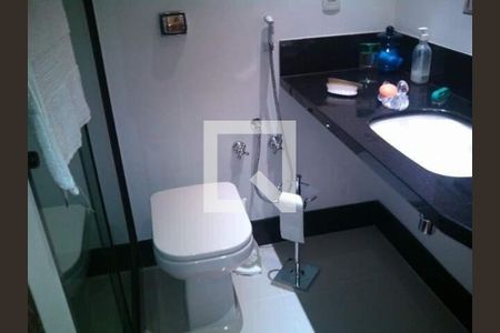 Apartamento à venda com 2 quartos, 120m² em Copacabana, Rio de Janeiro