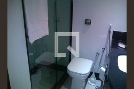 Apartamento à venda com 2 quartos, 120m² em Copacabana, Rio de Janeiro