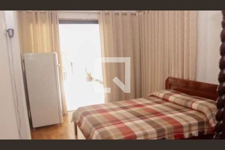 Apartamento à venda com 2 quartos, 120m² em Copacabana, Rio de Janeiro