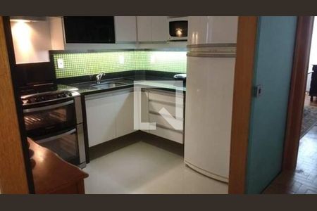Apartamento à venda com 2 quartos, 120m² em Copacabana, Rio de Janeiro