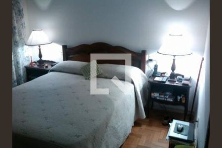 Apartamento à venda com 2 quartos, 120m² em Copacabana, Rio de Janeiro