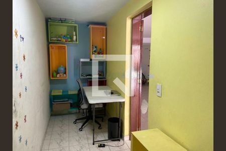 Casa à venda com 3 quartos, 170m² em Vila Oratorio, São Paulo