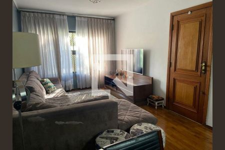 Casa à venda com 3 quartos, 170m² em Vila Oratorio, São Paulo