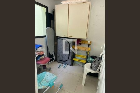 Casa à venda com 3 quartos, 170m² em Vila Oratorio, São Paulo