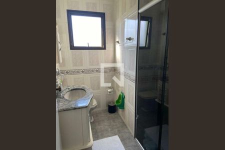 Casa à venda com 3 quartos, 170m² em Vila Oratorio, São Paulo