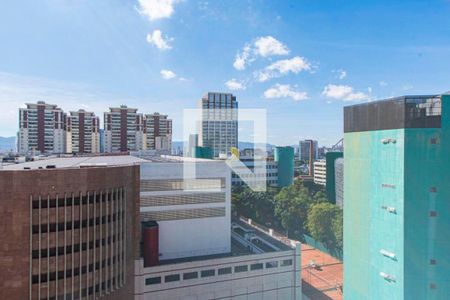 Apartamento à venda com 3 quartos, 84m² em Perdizes, São Paulo