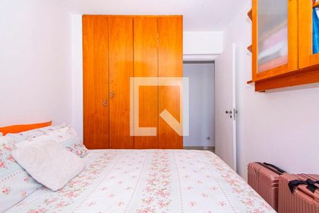 Apartamento à venda com 3 quartos, 84m² em Perdizes, São Paulo