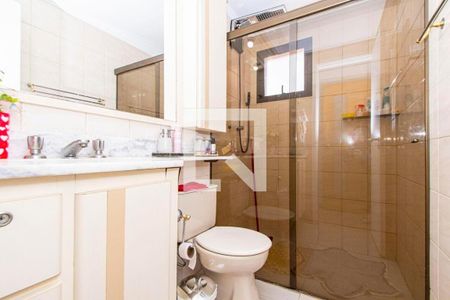 Apartamento à venda com 3 quartos, 84m² em Perdizes, São Paulo