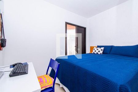 Apartamento à venda com 3 quartos, 84m² em Perdizes, São Paulo