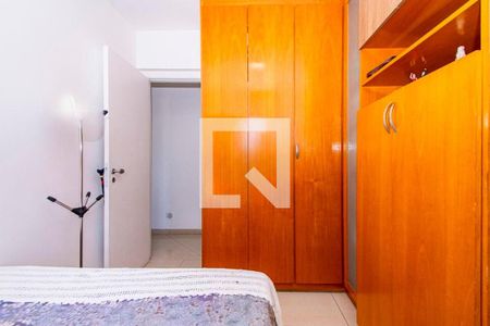 Apartamento à venda com 3 quartos, 84m² em Perdizes, São Paulo