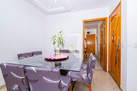 Apartamento à venda com 3 quartos, 84m² em Perdizes, São Paulo