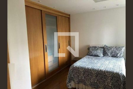 Apartamento à venda com 4 quartos, 362m² em Jardim, Santo André