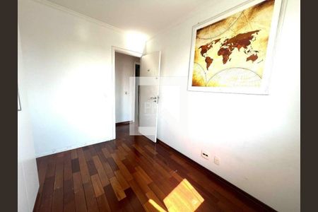Apartamento à venda com 3 quartos, 97m² em Baeta Neves, São Bernardo do Campo