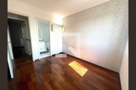 Apartamento à venda com 3 quartos, 97m² em Baeta Neves, São Bernardo do Campo