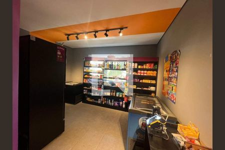 Apartamento à venda com 3 quartos, 97m² em Baeta Neves, São Bernardo do Campo