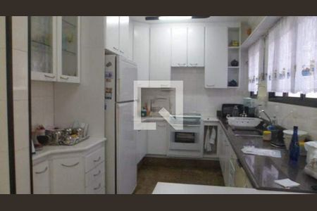 Casa à venda com 4 quartos, 450m² em Nova Petrópolis, São Bernardo do Campo