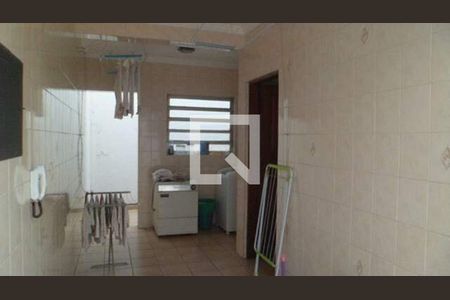 Casa à venda com 4 quartos, 450m² em Nova Petrópolis, São Bernardo do Campo