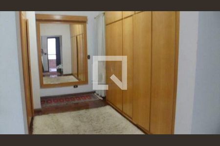 Casa à venda com 4 quartos, 450m² em Nova Petrópolis, São Bernardo do Campo