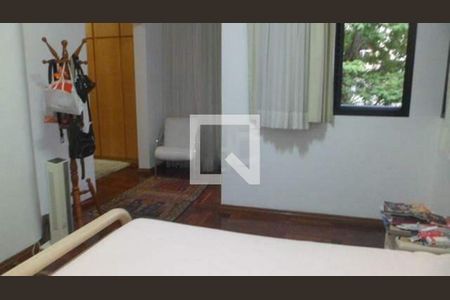 Casa à venda com 4 quartos, 450m² em Nova Petrópolis, São Bernardo do Campo