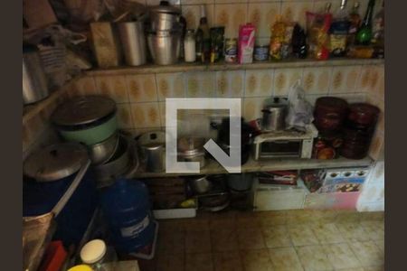 Casa à venda com 3 quartos, 230m² em Nova Petrópolis, São Bernardo do Campo