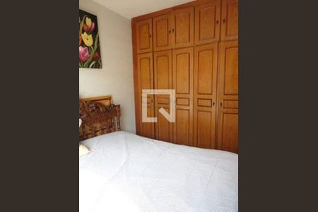 Casa à venda com 3 quartos, 230m² em Nova Petrópolis, São Bernardo do Campo