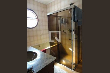 Casa à venda com 3 quartos, 230m² em Nova Petrópolis, São Bernardo do Campo