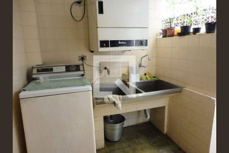 Casa à venda com 3 quartos, 230m² em Nova Petrópolis, São Bernardo do Campo