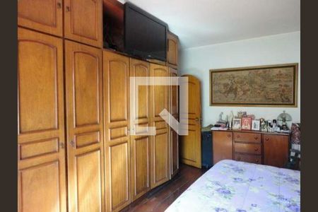 Casa à venda com 3 quartos, 230m² em Nova Petrópolis, São Bernardo do Campo