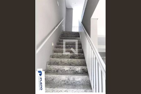 Apartamento à venda com 2 quartos, 44m² em Parque Vitoria, São Paulo