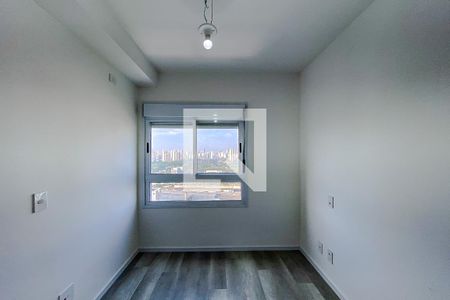 Quarto de apartamento para alugar com 1 quarto, 30m² em Brás, São Paulo