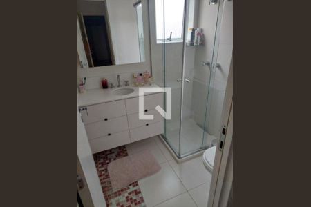 Apartamento à venda com 4 quartos, 218m² em Brooklin, São Paulo