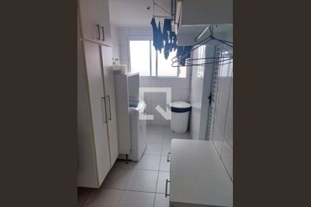 Apartamento à venda com 4 quartos, 218m² em Brooklin, São Paulo