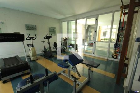 Apartamento à venda com 4 quartos, 218m² em Brooklin, São Paulo