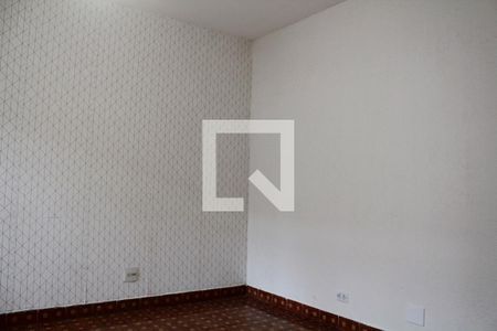 Sala de casa à venda com 2 quartos, 100m² em Vila Endres, Guarulhos