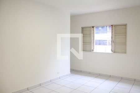 Suíte 1 de casa à venda com 2 quartos, 100m² em Vila Endres, Guarulhos