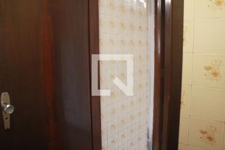 Lavabo de casa à venda com 2 quartos, 100m² em Vila Endres, Guarulhos