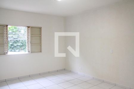 Suíte 1 de casa à venda com 2 quartos, 100m² em Vila Endres, Guarulhos