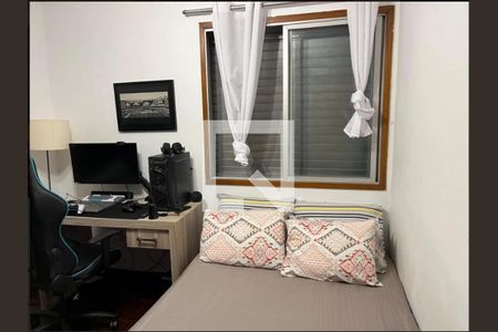 Apartamento à venda com 3 quartos, 106m² em Vila Buarque, São Paulo