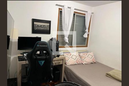 Apartamento à venda com 3 quartos, 106m² em Vila Buarque, São Paulo