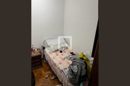Apartamento à venda com 3 quartos, 106m² em Vila Buarque, São Paulo