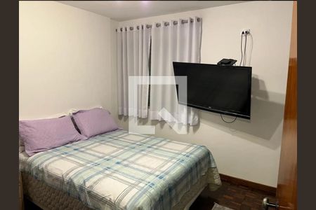 Apartamento à venda com 3 quartos, 106m² em Vila Buarque, São Paulo