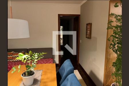 Apartamento à venda com 3 quartos, 106m² em Vila Buarque, São Paulo