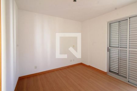 Suíte de apartamento para alugar com 2 quartos, 168m² em Buritis, Belo Horizonte