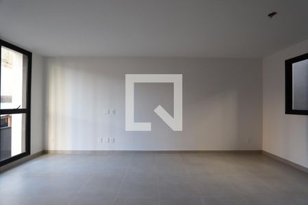 Sala de casa de condomínio à venda com 3 quartos, 170m² em Vila Mariana, São Paulo